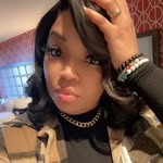 Deedra R. White - @ms_white929 - Instagram