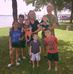 Deedra White - Facebook