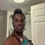 Deedra White - @_shaliyah_elyse - Instagram
