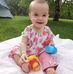 Deedra White - Facebook