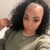 Deedra White - @mswhite929 - TikTok