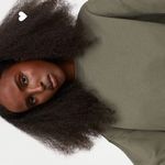Deedra Whites - @whitesdeedra - Instagram