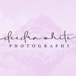 DeedraWhitePhotography - @deedrawhitephotography - Instagram
