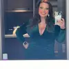 Deidra Lynn White - @deidra_white - TikTok