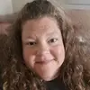 Deidra White - @deidra.white4 - TikTok
