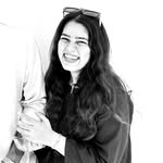 ✨ - @__deekshajha__ - Instagram