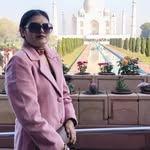 🥰babydoll👩‍⚕️❤️❤️❤️ - @deeksha_jha7395 - Instagram