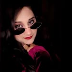 💗Dҽҽƙʂԋα ʝԋα💗 - @deeksha_jha11 - Instagram