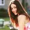 dee😄 - @deeksha_jha - TikTok