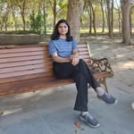 DEEKSHA - @deeksha_jha_03 - Instagram