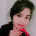 Deeksha Gautam - @deekshajhansi23 - Instagram