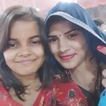 Deeksha Jha - @deekshajha264 - Instagram