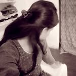 deeksha jha - @deekshajha622 - Instagram