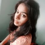 Deeksha Jha - @pihu.jha.5437 - Instagram