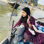 Deeksha Jha - @deeksha_jha_76 - Instagram