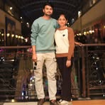 DeeksHa Jha - Facebook