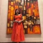Deeksha Jha - @deekshajha479 - Instagram
