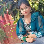 deeksha jha - @deekshajha625 - Instagram