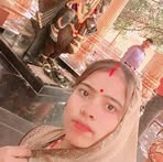 DeekSha Jha - Facebook
