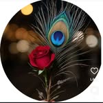 Deeksha Jha - @jhadeeksha40 - Instagram