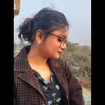 Deeksha Jha - @deekshajha722 - Instagram