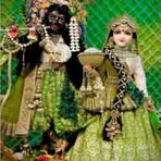 Deeksha Jha - Facebook