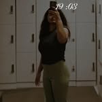 Deeksha Jha🛠 - @sing.and.soul - Instagram