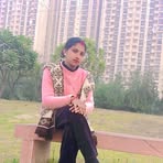 Deeksha Jha - Facebook