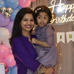 Deeksha Jha - @deeksha_.jha - Instagram