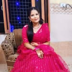 Deeksha Jha - @purvijha143 - Instagram