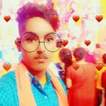 Deeksha Jha - @deekshajha7392 - Instagram