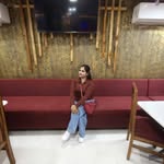 Deeksha Jha - @deekshu_akash55 - Instagram