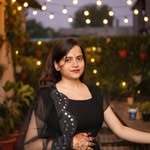 Deeksha jha✨🦋 - @deekshaitz_77 - Instagram