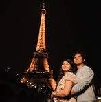 Deeksha Jha - Facebook