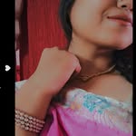 Deeksha Jha - @_deeksha2306 - Instagram