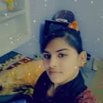 Deeksha Jha - @deekshajha68 - Instagram