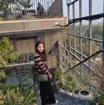 Deeksha Jha - Facebook