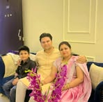 Deeksha Jha - Facebook