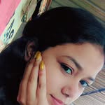 Deeksha jha - @deekshajha_up94 - Instagram