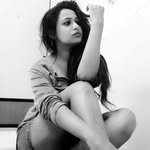 Deeksha Jha - @deeksha_jha24 - Instagram