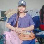 deeksha jha - @deekshajha791 - Instagram