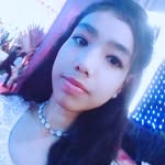 deeksha jha - @jha70650 - Instagram