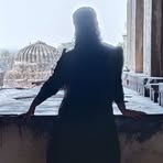 Deeksha Jha - Facebook
