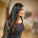 Deeksha Jha - @deeksha239 - Instagram