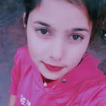 Deeksha jha - @deekshajha519 - Instagram