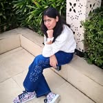 Deeksha Jha - @deeksha_jha9 - Instagram