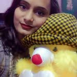 Deeksha Jha - @deeksha.jha.12 - Instagram
