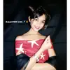 Deeksha Jha - @deekshajha66 - TikTok