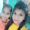 Deeksha Jha - @deekshajha43 - TikTok