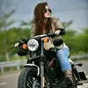 Deeksha Jha - @deekshajha51 - TikTok